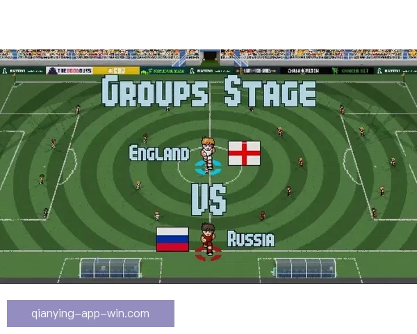 世界杯足球竞猜官网带你畅玩赛事竞猜体验尽享丰厚奖励