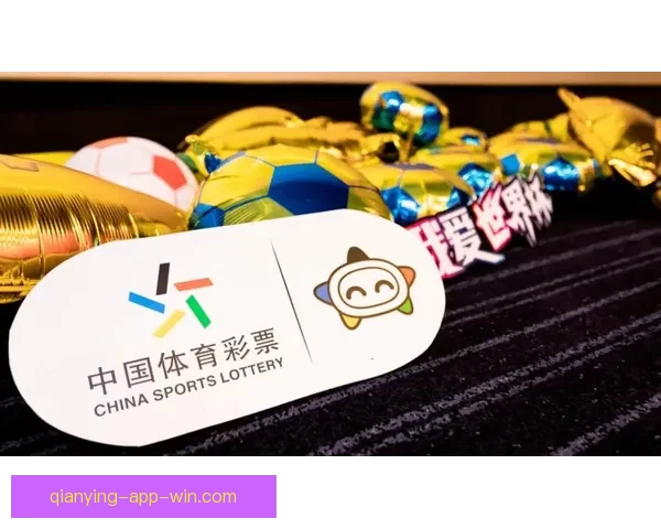 打造沉浸式世界杯竞猜游戏体验引爆球迷互动热潮新玩法探索