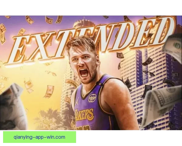 亚历山大赛季40场30分以上表现力压东契奇领跑全联盟